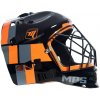 MPS Pro helmet