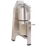 Robot Coupe BLIXER 30 A – Hledejceny.cz