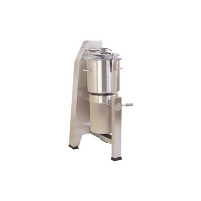 Robot Coupe BLIXER 30 A – Hledejceny.cz