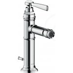 Axor 16526820 – Hledejceny.cz