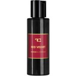 Dedra Parfémová esence Red velvet do aromalamp a difuzérů 100 ml – Zboží Dáma