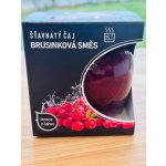 Madami Ovocný čaj Rakytníková směs 500 ml – Zboží Dáma