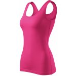 MALFINI Triumph tílko purpurová – Zboží Dáma