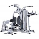 IronLife MultiGym IR-1600