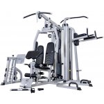 IronLife MultiGym IR-1600 – Zboží Dáma