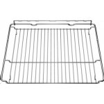 Bosch HEZ664000 – Zboží Dáma