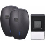 Solight 1L56 – HobbyKompas.cz