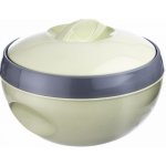 Termomísa nerez/uh Venus 5 l – Hledejceny.cz