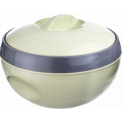 Termomísa nerez/uh Venus 5 l – Hledejceny.cz