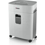 Dahle PaperSAFE 240 4 x 12 mm – Zboží Živě