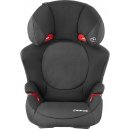 Maxi-Cosi Rodi XP Isofix 2018 Night Black