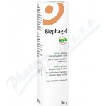 Blephagel 40 g – Zboží Mobilmania