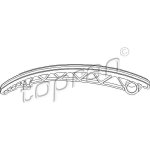 TOPRAN 108 179 – Hledejceny.cz