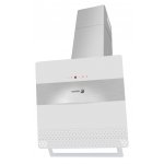 FAGOR 3CFT-610B – Zboží Mobilmania