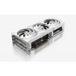 Sapphire PURE Radeon RX 9070 GAMING 16GB 11349-02-20G – Sleviste.cz