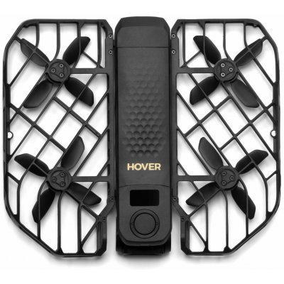 HOVERAir X1 PROMAX Basic Combo (EU) – Zboží Živě