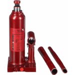 Sixtol SX Bottle Jack Premium 3 t SX3078 – Sleviste.cz