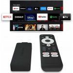Dálkový ovladač Thomson Streaming Stick 140G – Sleviste.cz