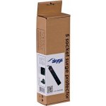 Akyga AK-SP-05A – Sleviste.cz