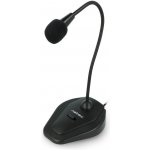 Natec GIRAFFE 2 – Sleviste.cz