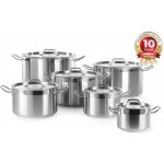 Hendi 831205 – Hledejceny.cz