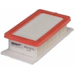 Vzduchový filtr HENGST FILTER E2151L – Hledejceny.cz