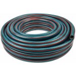 Geko vysokotlaká 3/4'' 20 m – Sleviste.cz