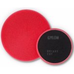 Gyeon Q2M Rotary Cut 145 mm | Zboží Auto