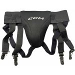 CCM S26 Jock Combo YTH – Hledejceny.cz