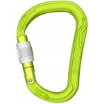 Edelrid HMS Big Bo Screw – Hledejceny.cz