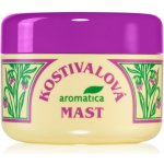 Aromatica kostivalová mast 50 ml – Zbozi.Blesk.cz