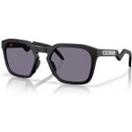 Oakley HSTN Sq – Zboží Dáma