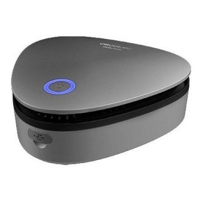 Cecotec Ozonizátor TotalPure 1000 Ozone – Zboží Dáma