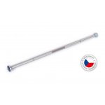 Fitham LUX Hrazda do dveří 100cm – Hledejceny.cz