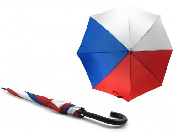 Relativní Rytmický Méně happy rain deštník recenze polykat zpoždění  kolidovat