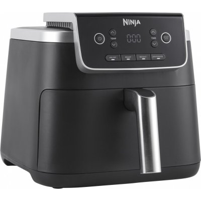 Ninja AF140EU – Sleviste.cz