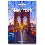 Průvodce New York – Zboží Mobilmania