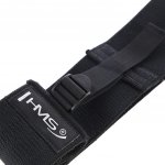 HMS HBR10 Hip band – Sleviste.cz