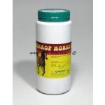 Mikrop Horse Derma 1 kg – HobbyKompas.cz