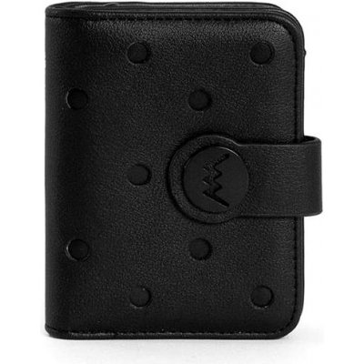 VUCH Pippa – Zboží Dáma