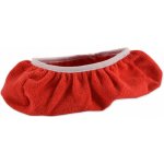 Orion Potah na smeták – Zboží Dáma