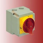 Apator 4G40-10-PK S6 – Hledejceny.cz