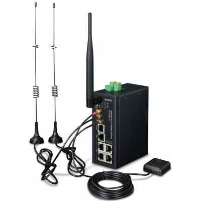 Planet ICG-2510WG-LTE-EU – Zbozi.Blesk.cz