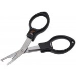 Savage Gear Nůžky Magic Folding Scissor – Zbozi.Blesk.cz