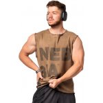 Nebbia Washed-off BEASTIN' 361 – Zbozi.Blesk.cz