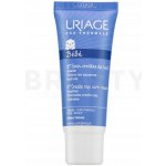 Uriage Bébé krém na pokožku 40 ml – Sleviste.cz