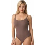Babell dámské body Tia caffe – Hledejceny.cz