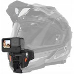 Telesin Držák na přilbu pro sportovní kamery GP-HBM-MT2 – Zboží Mobilmania