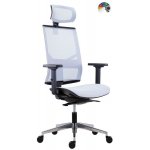 Antares 1850 SYN OMNIA ALL MESH – Zboží Mobilmania