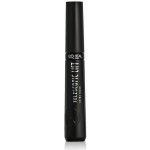 L´Oréal Paris Telescopic Lift Extra Black řasenka 9,9 ml – Zboží Dáma